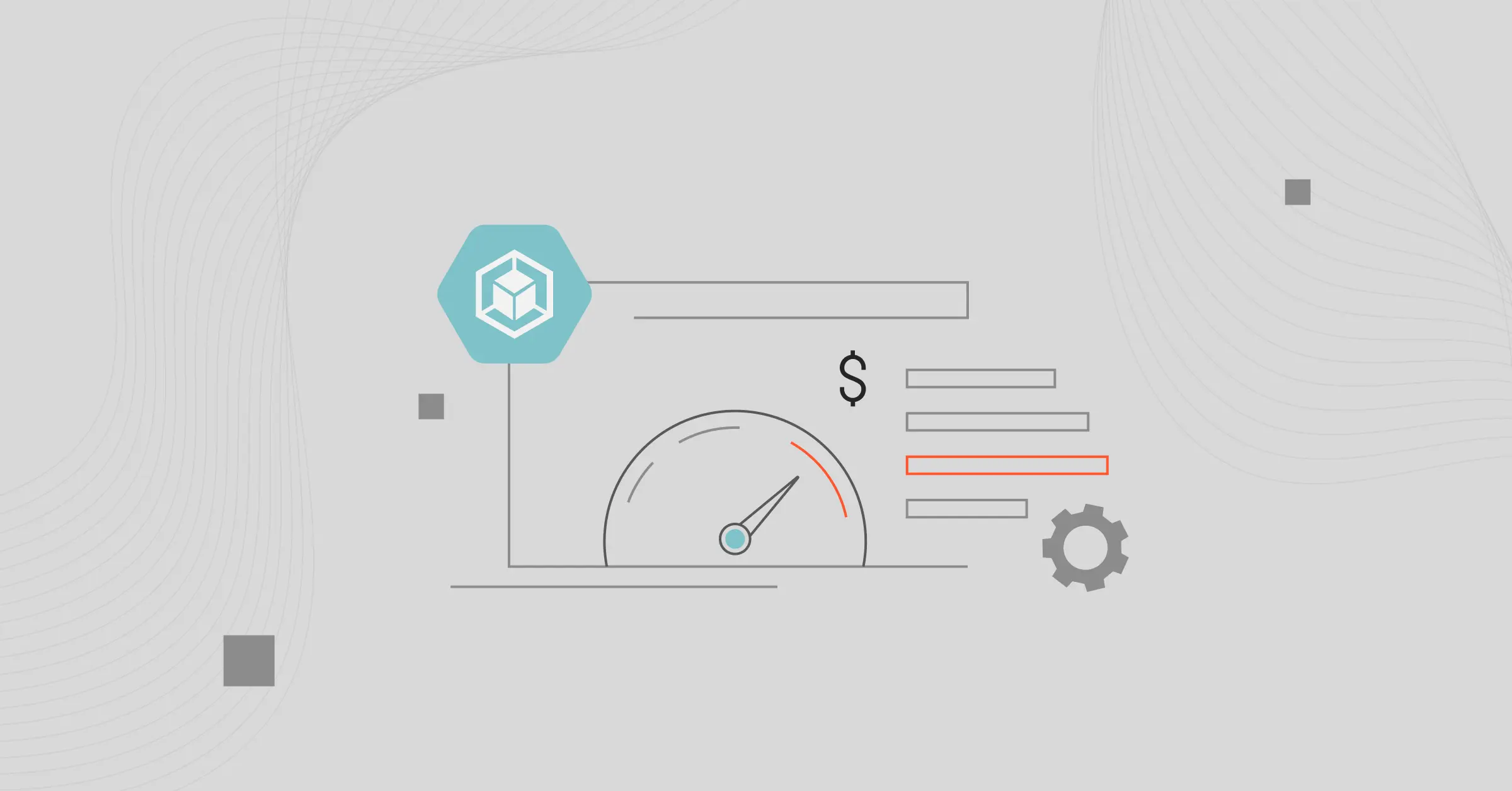 GKE Cost Optimization: Best Practices To Help You Save