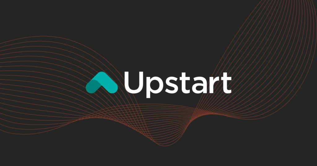 Upstart