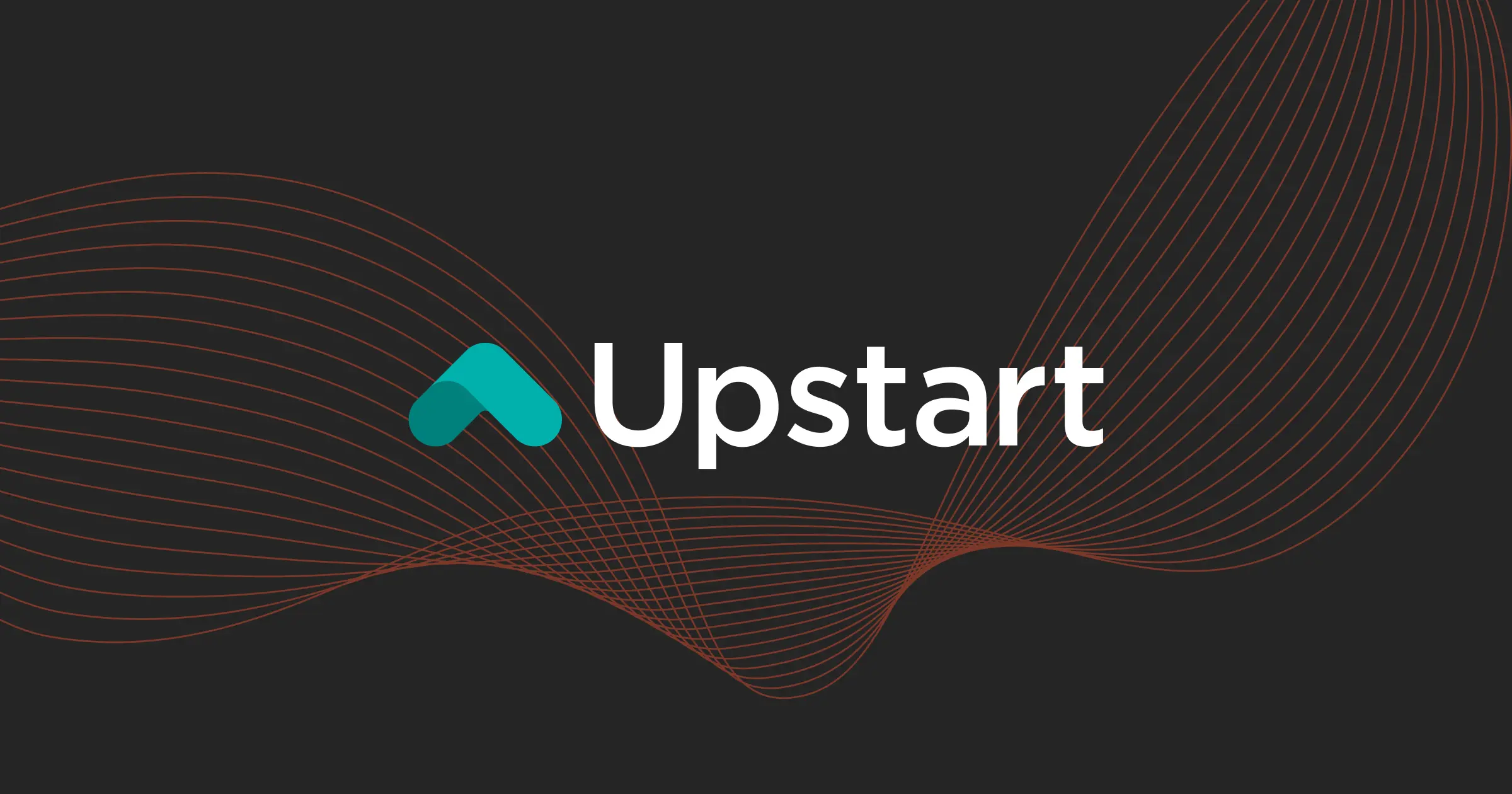 Upstart