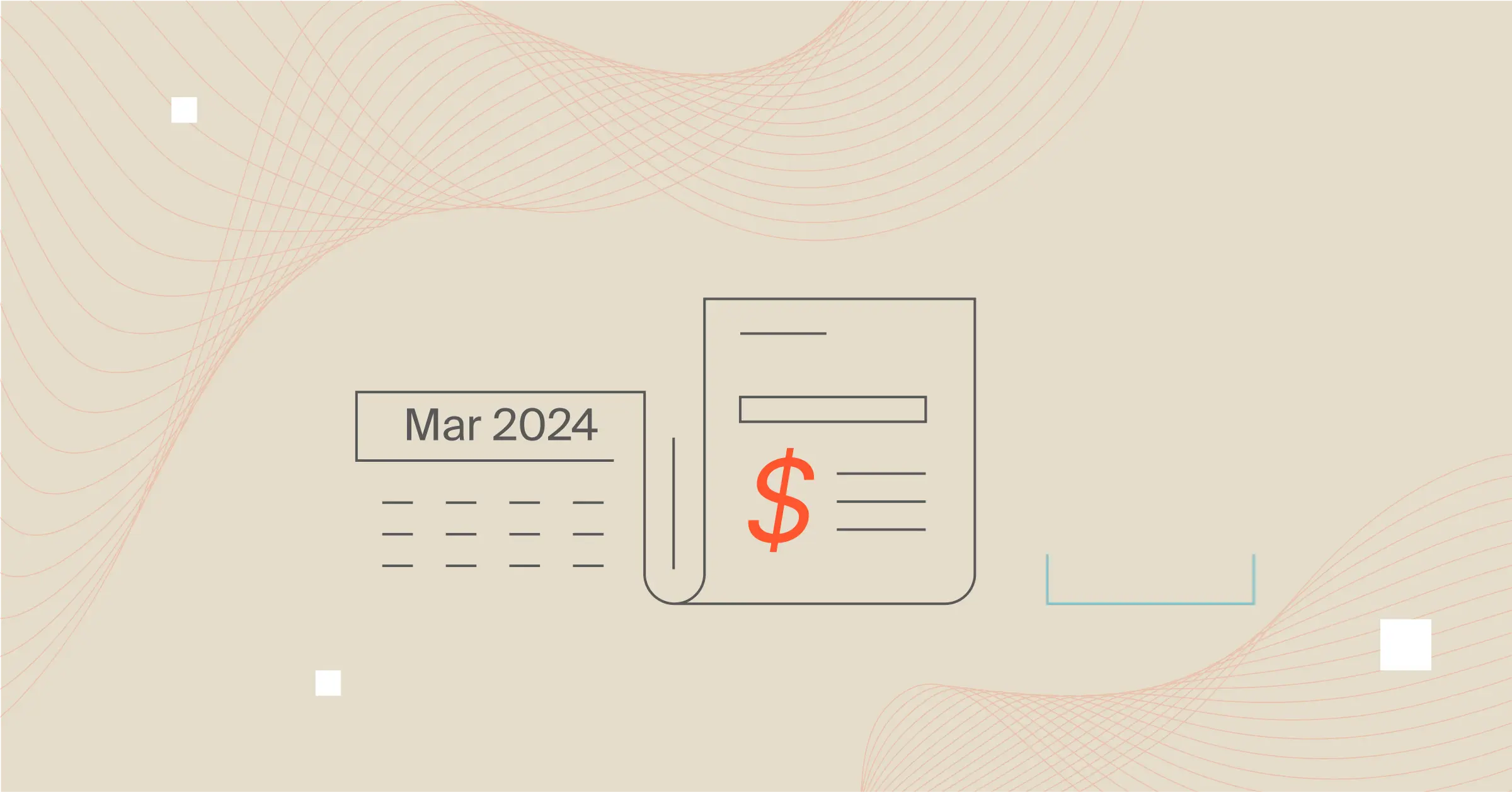Cloud Cost News - March 2024
