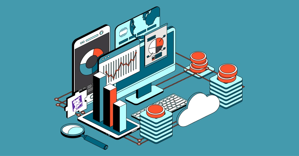 Datadog Pricing Explained: A Full Cost Breakdown [2026]