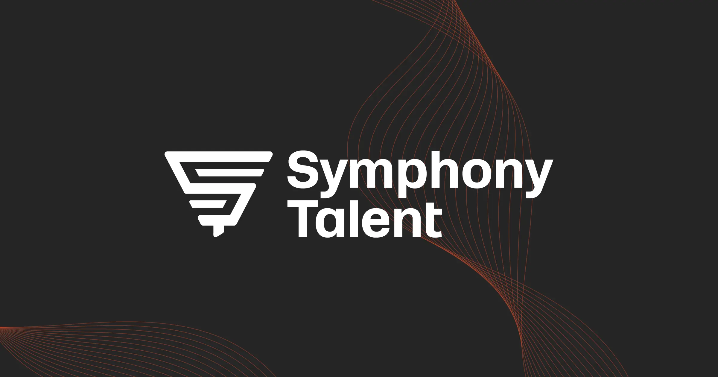 Symphony Taleny