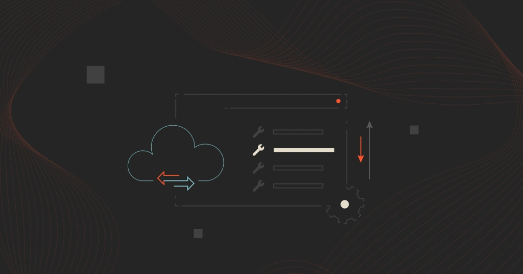 Cloud Migration Tools To Consider