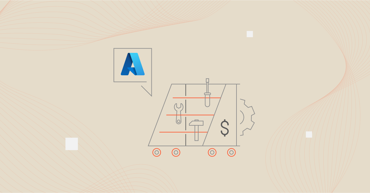 10 Azure FinOps Tools To Consider In 2025