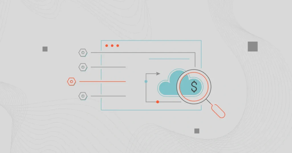 Cloud Monitoring Guide