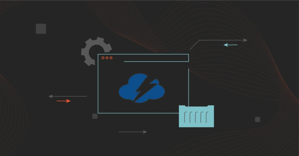 Cloudbolt alternatives
