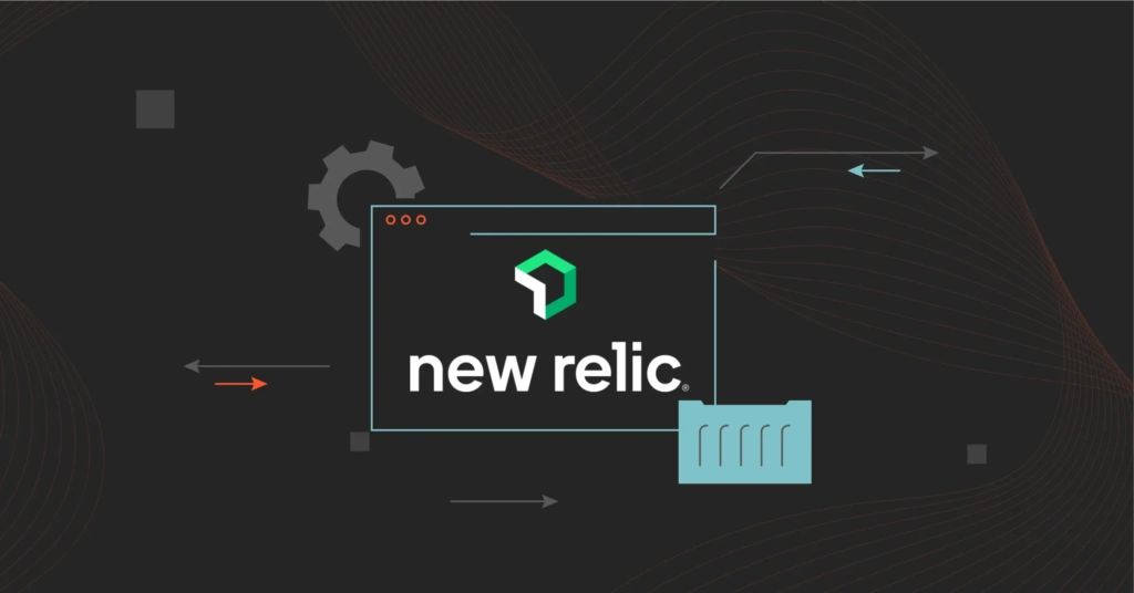 new relic alternatives