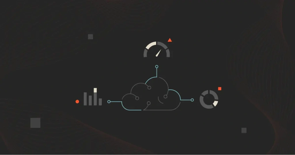 Cloud Computing Statistics