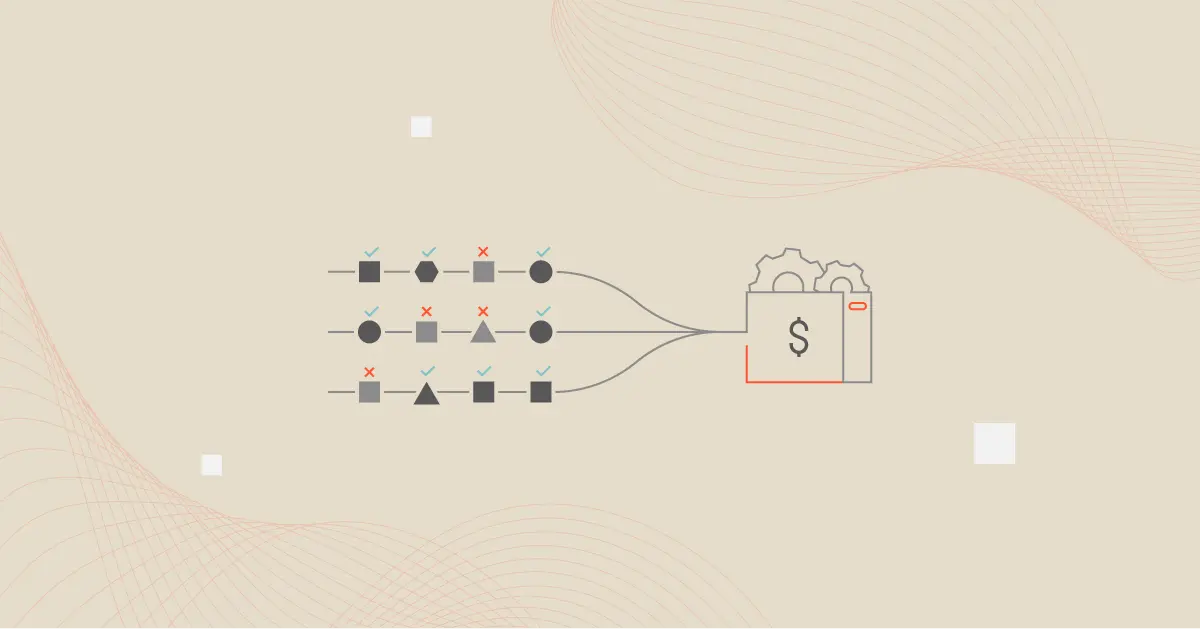 SaaS COGS: Factors To Determine Your Cost Of Goods Sold