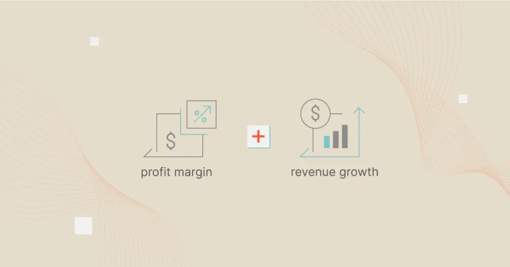 The Rule of 40