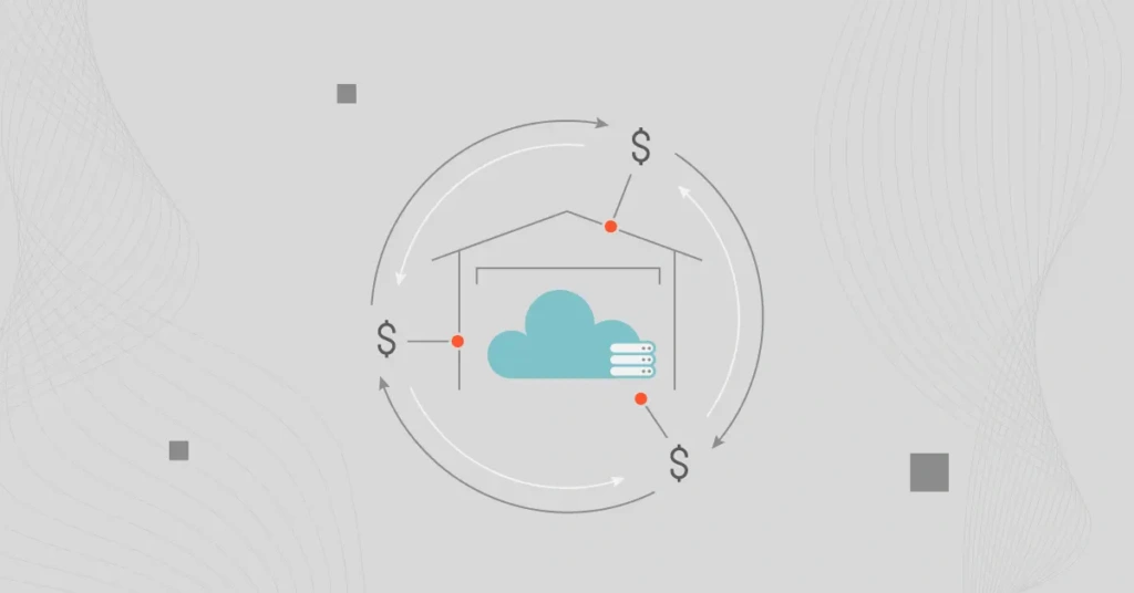 Cloud Storage Pricing Comparison
