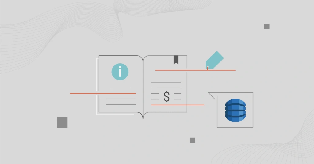 DynamoDB Pricing