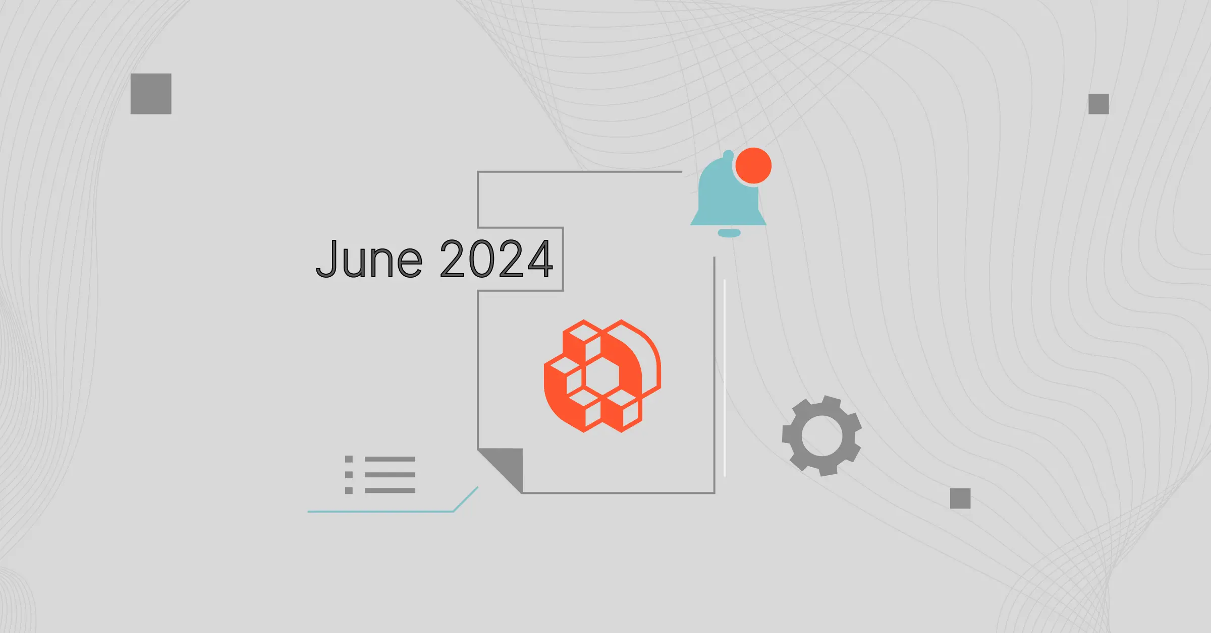 Product Release Notes June 2024