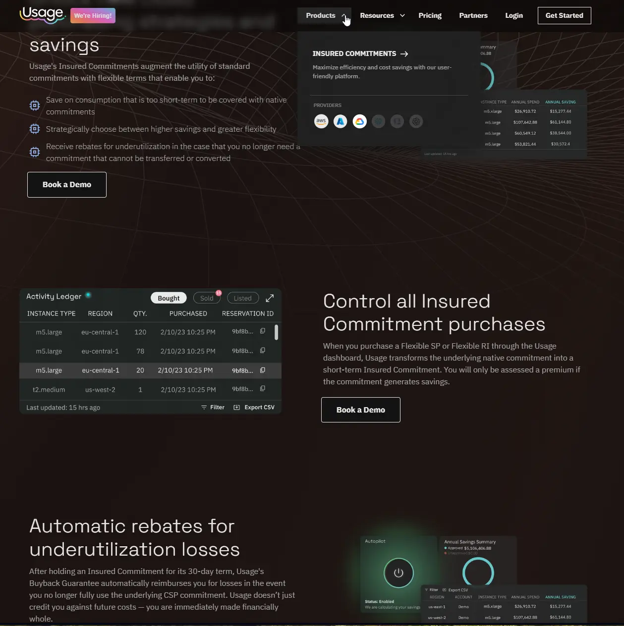 Usage.ai