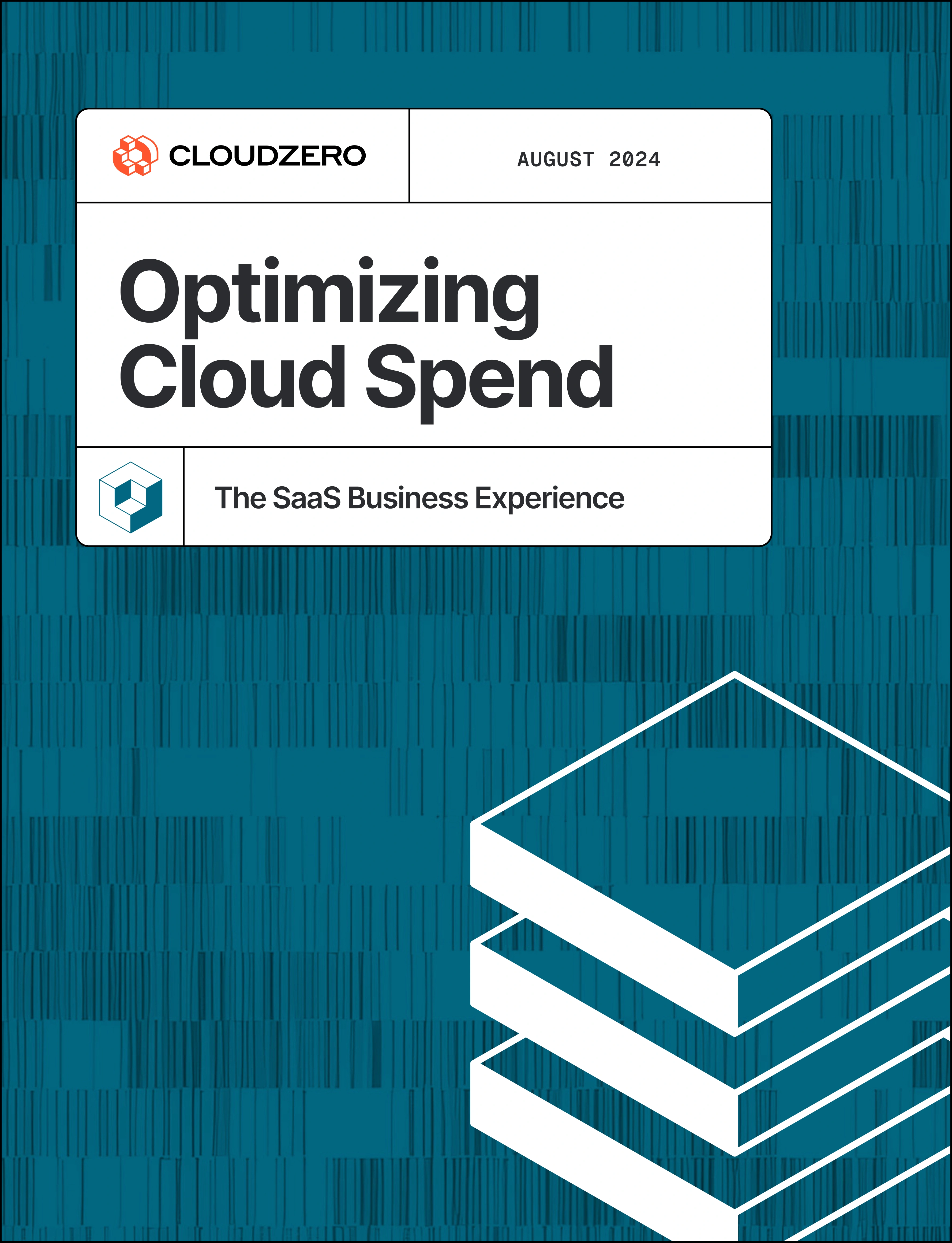 3 Ways SaaS Businesses Use CloudZero To Optimize Cloud Spend