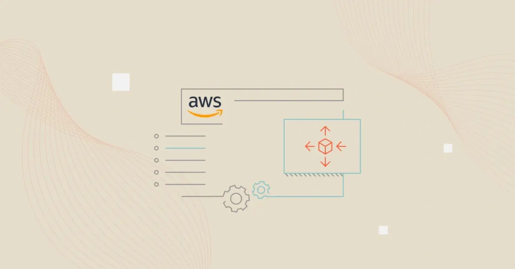 AWS Auto Scaling