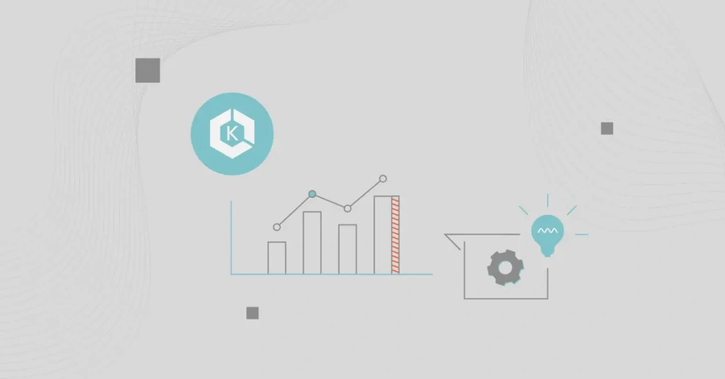 AWS EKS 101 When To Use And Tips To Optimize