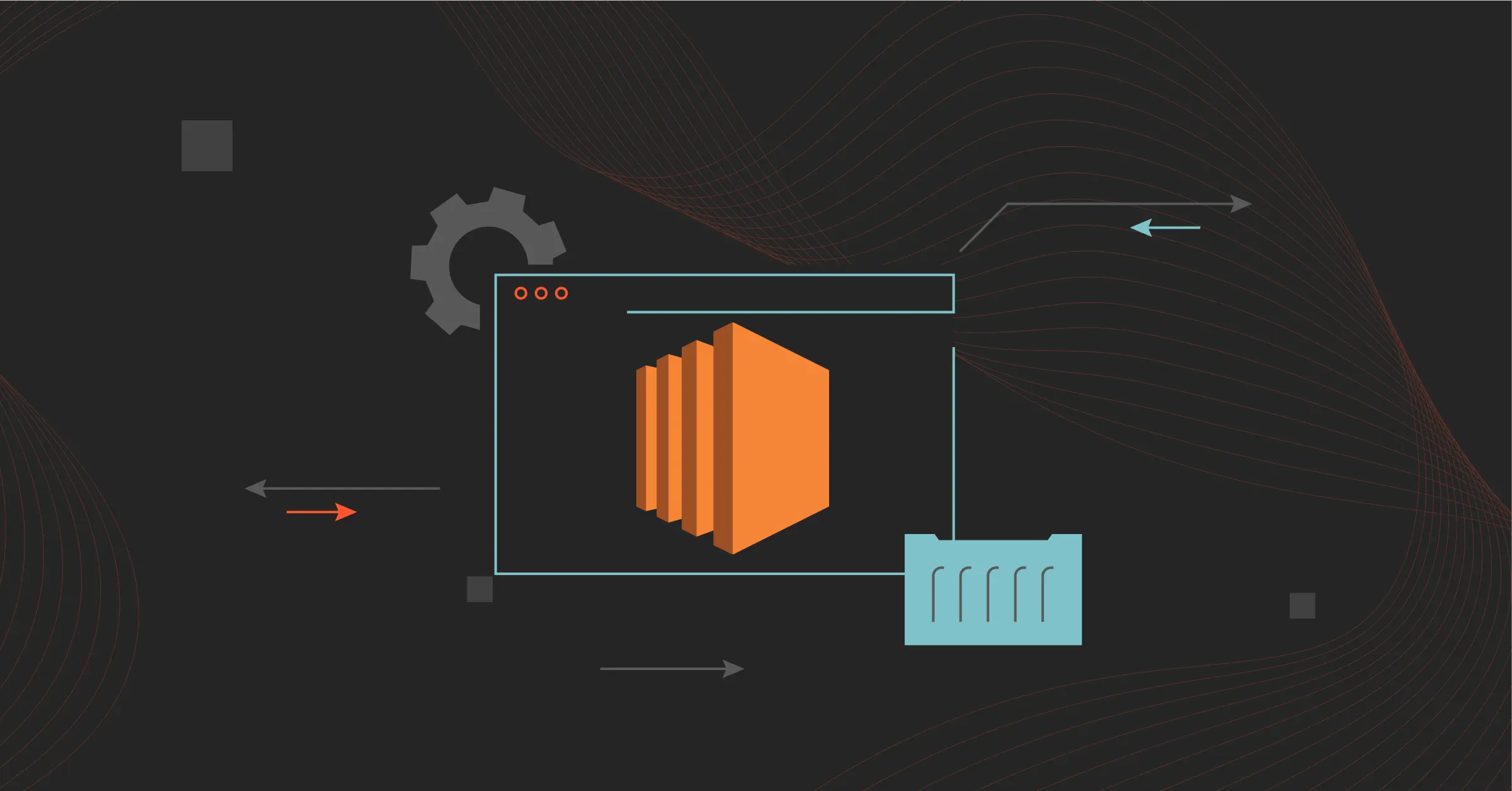 Best Amazon EC2 Alternatives For Scalable Cloud Infrastructure