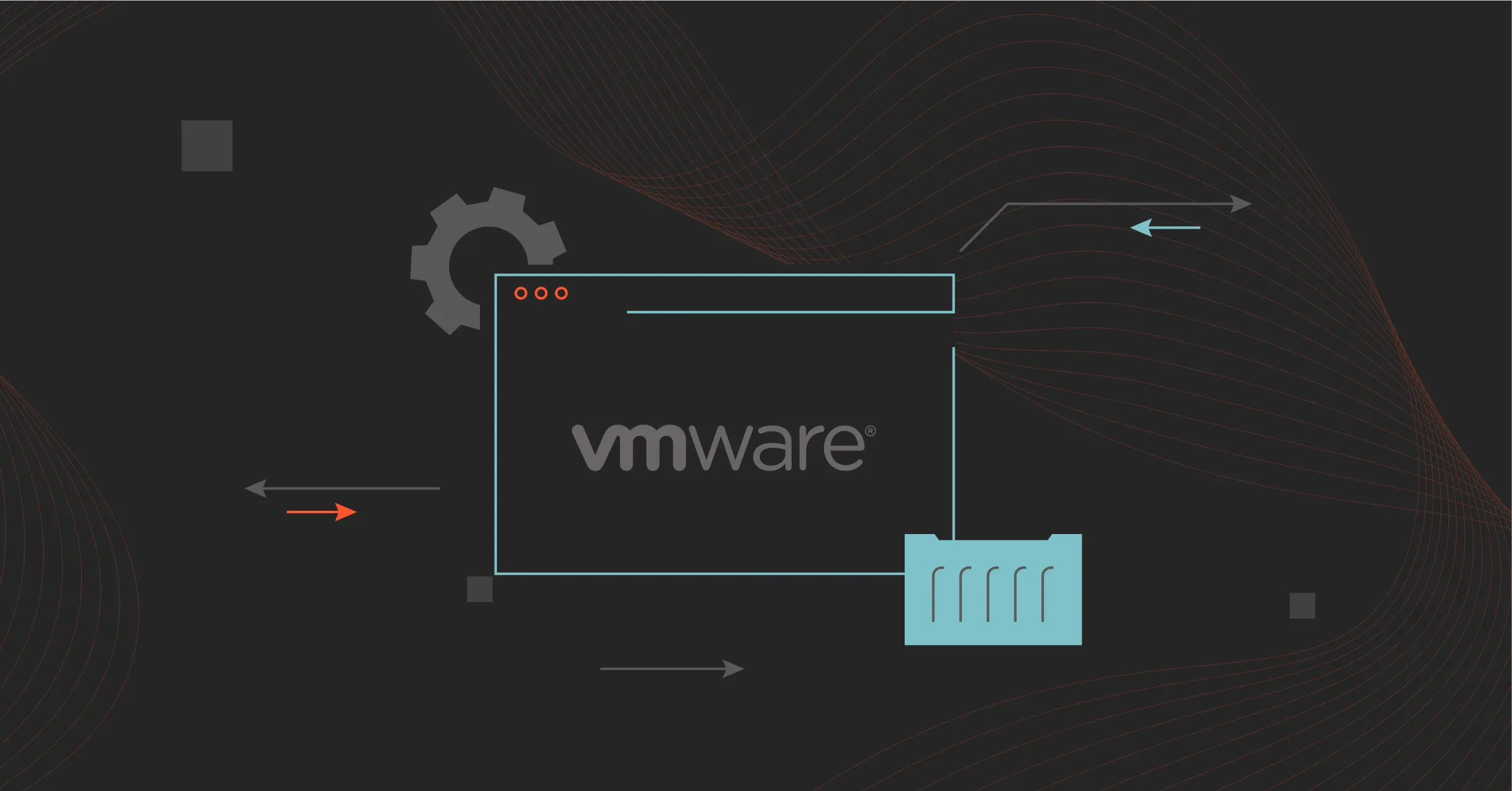 9 VMware Alternatives To Consider In 2025