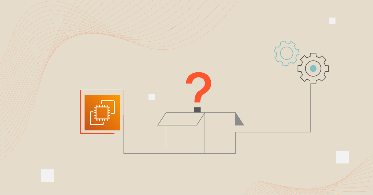 AWS Instance Types Compared: Choosing The Right Option