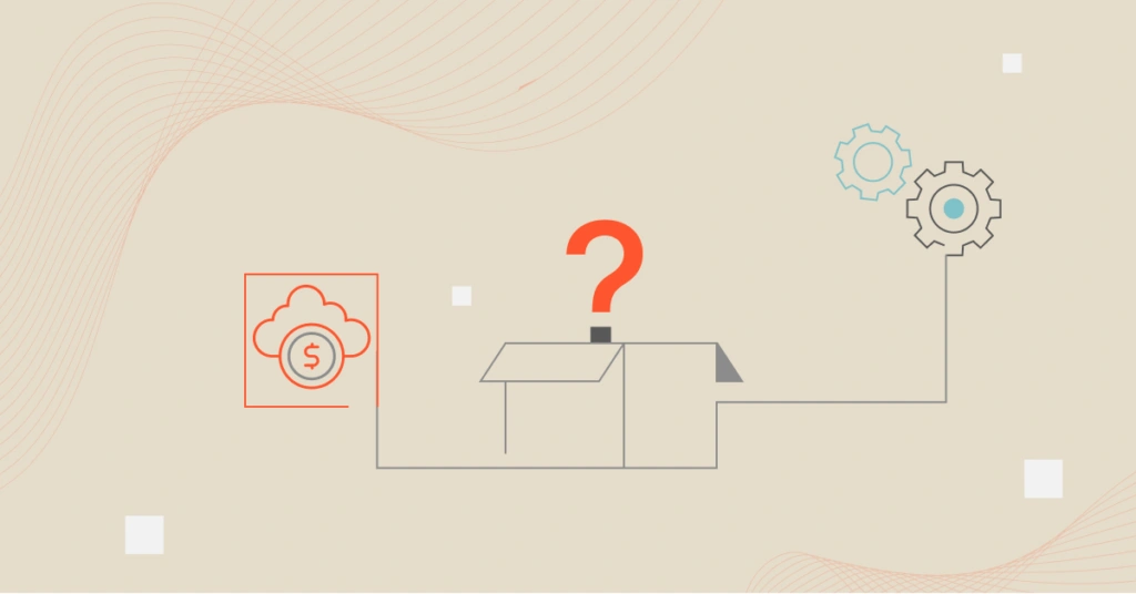 cloud computing 101