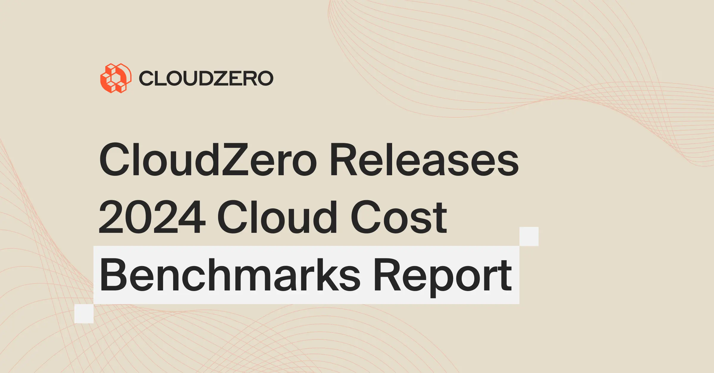 Report: Lack Of Formalized Cloud Cost Management Leaves Money On The Table