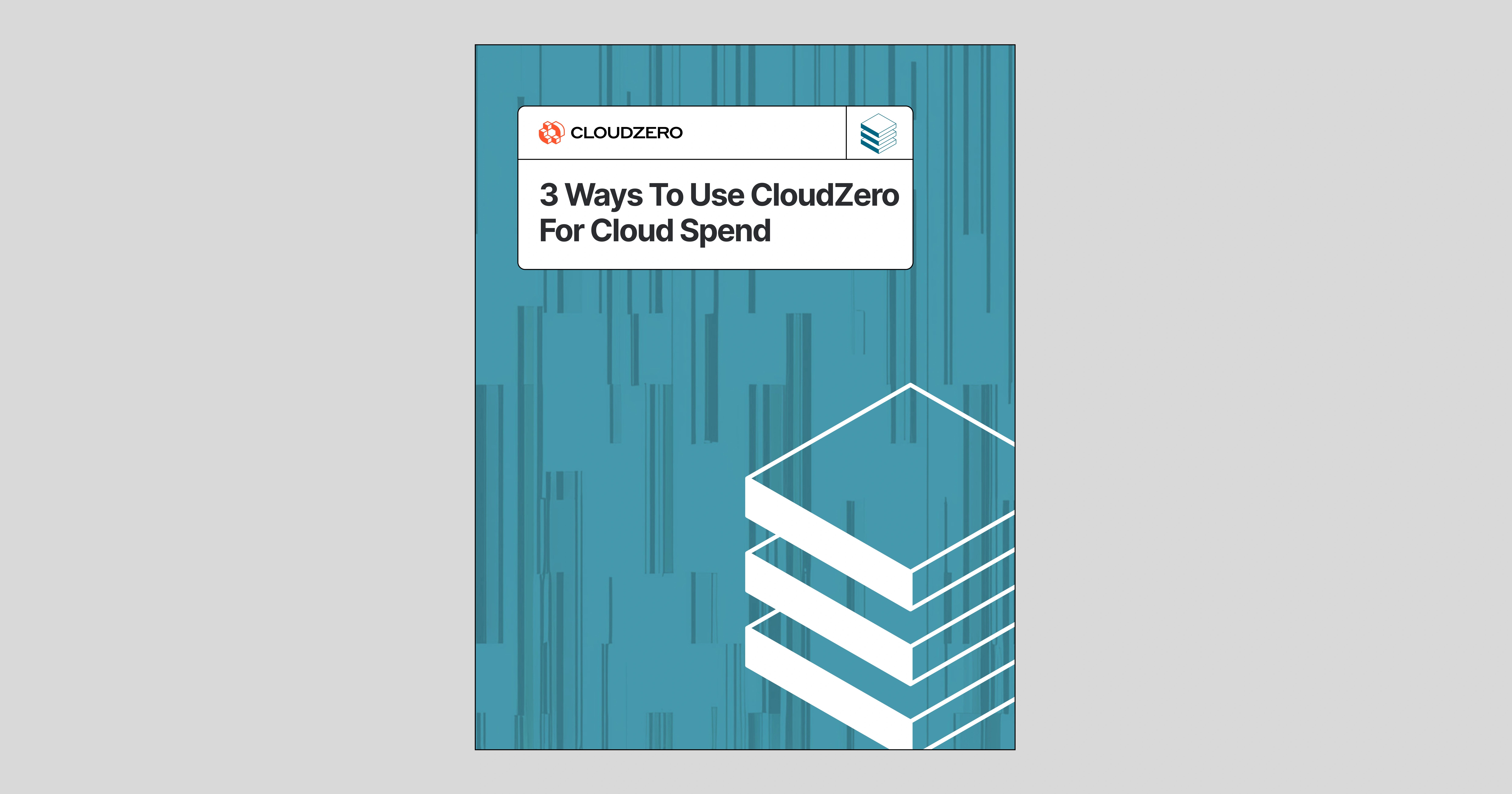 3 Ways Enterprise Businesses Use CloudZero To Optimize Cloud Spend
