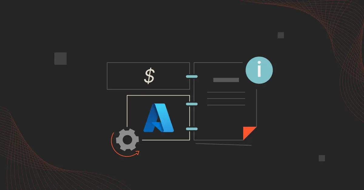 21 Practical Azure Cost Optimization Techniques To Implement Today