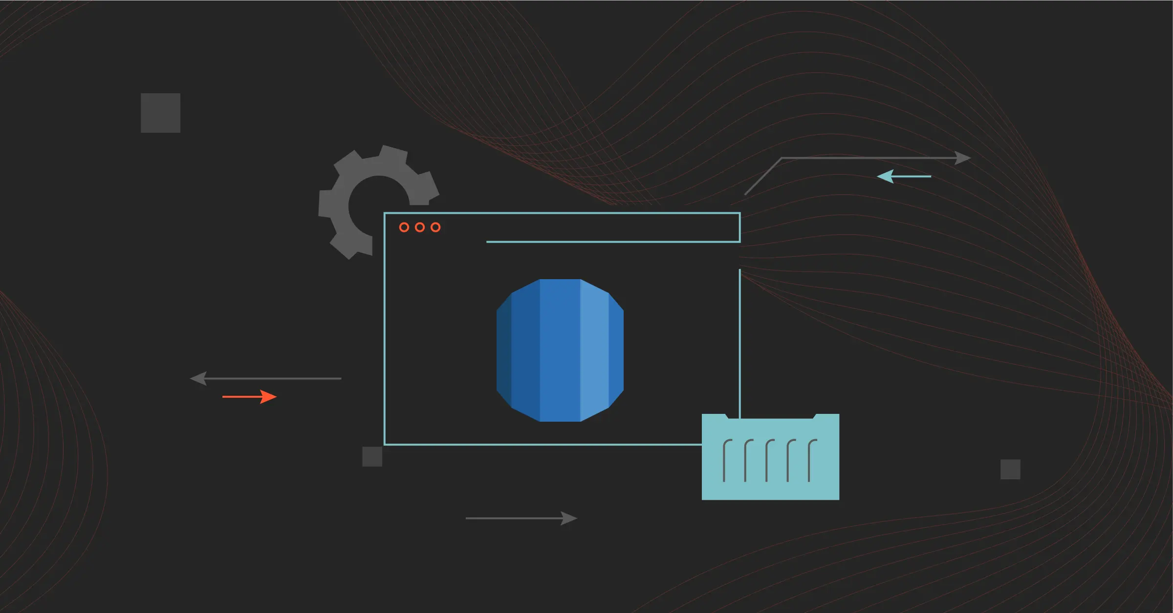 Best Amazon RDS Alternatives For Cloud Database Management