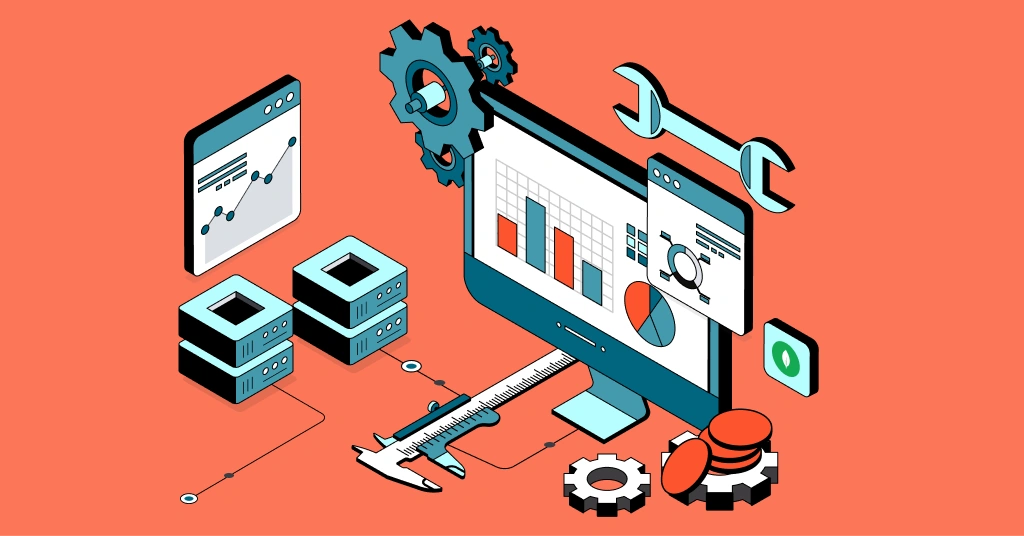 Essential MongoDB Tools For Modern Data Management