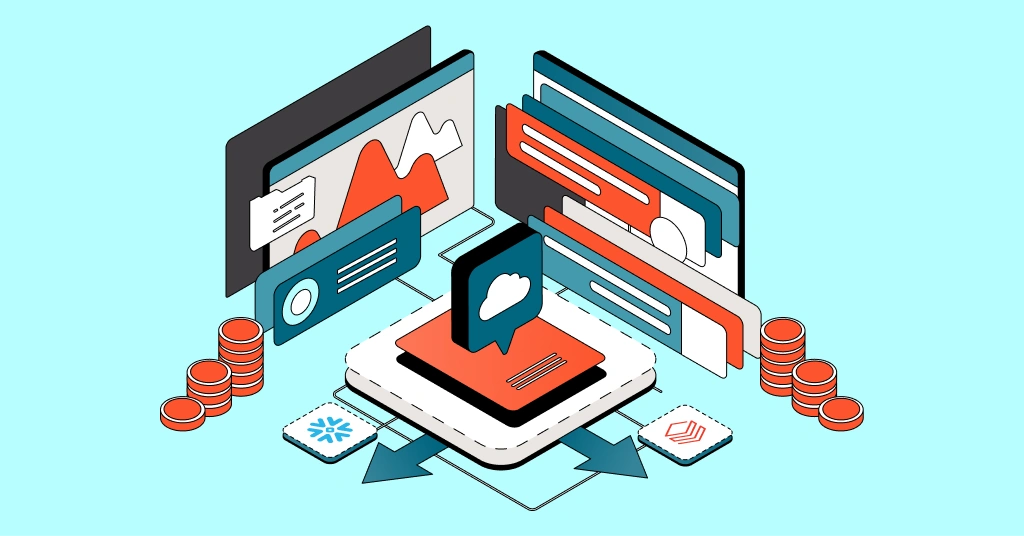 Snowflake Vs. Databricks: Which Data Cloud Platform Should You Use Now?