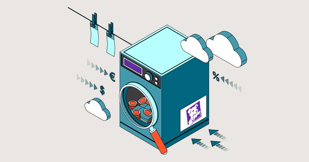 Your Guide To Datadog Cost Optimization: 7 Tips For Reducing Spend