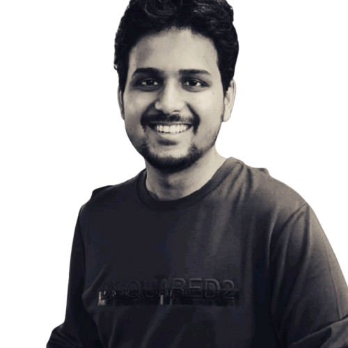 Cloud Cost Optimization For Finance Teams | CloudZero