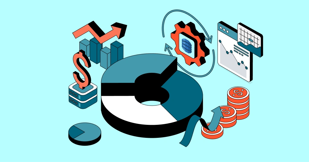 MongoDB Cost Optimization Techniques To Reduce Waste
