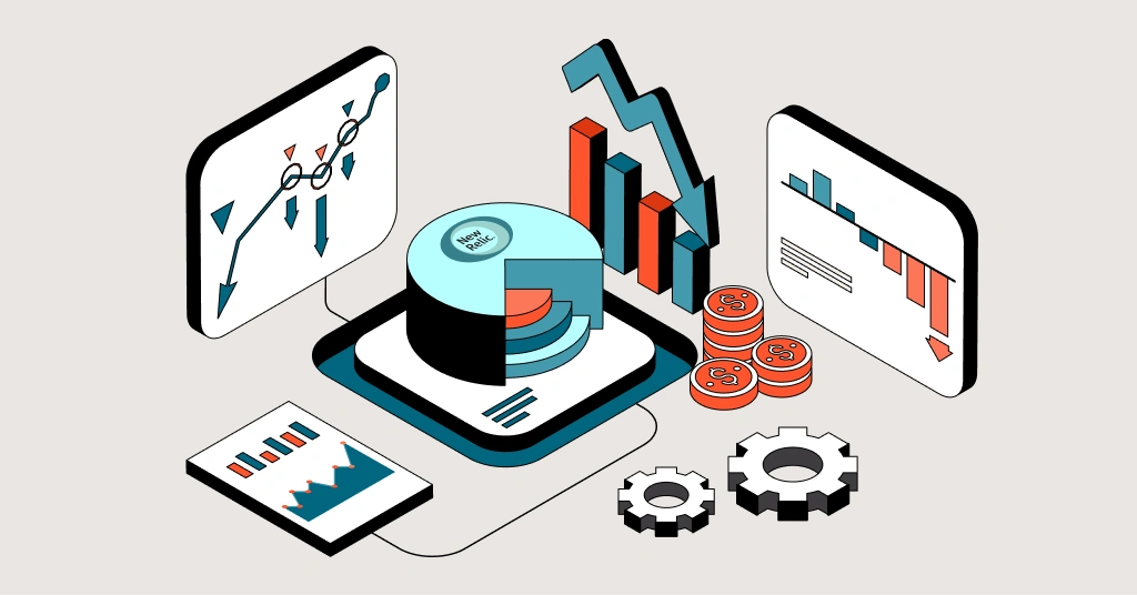 New Relic Cost Optimization: 9 Ways To Cut Your Observability Costs