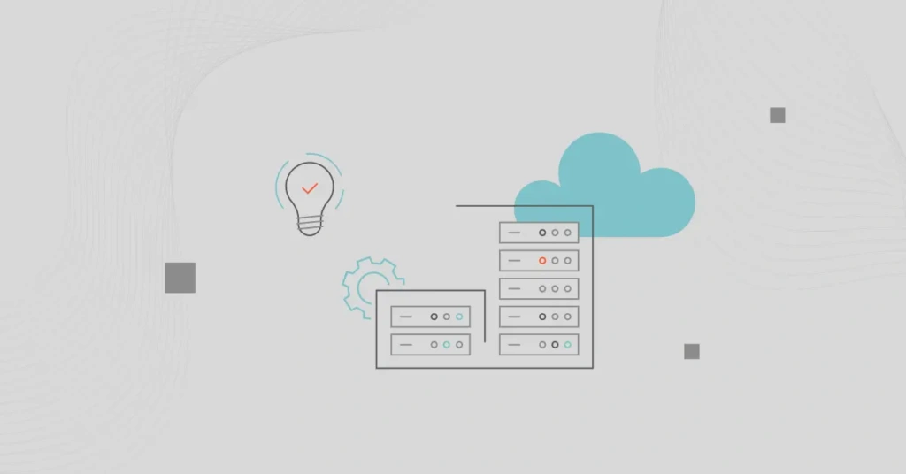 Cloud Architecture