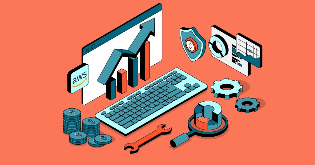10 AWS Cost Monitoring Tools To Analyze And Save In 2025