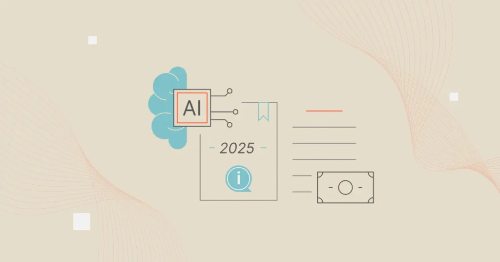 AI Costs