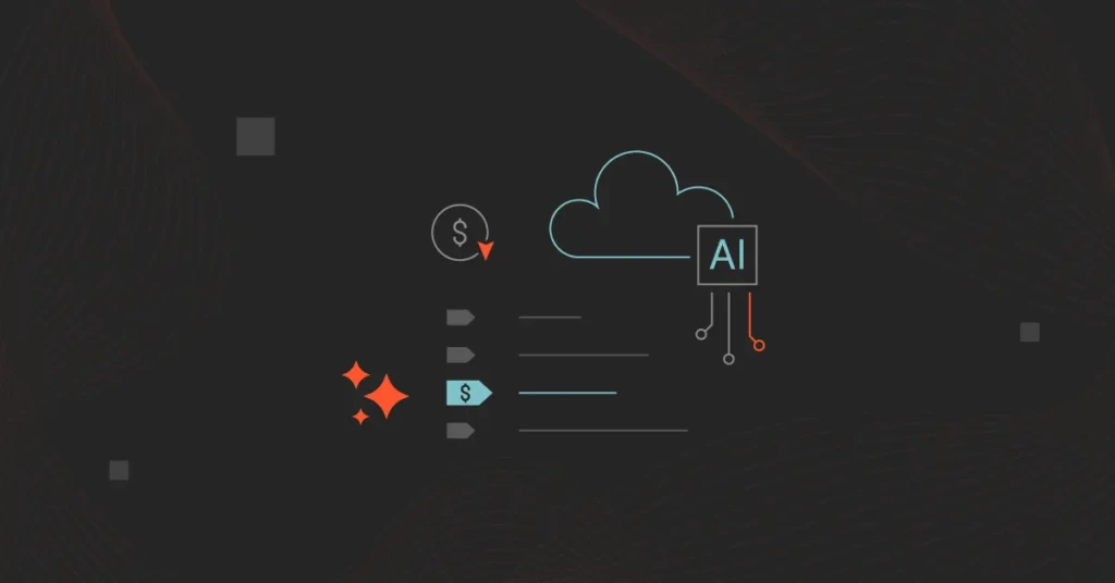 AI On A Budget