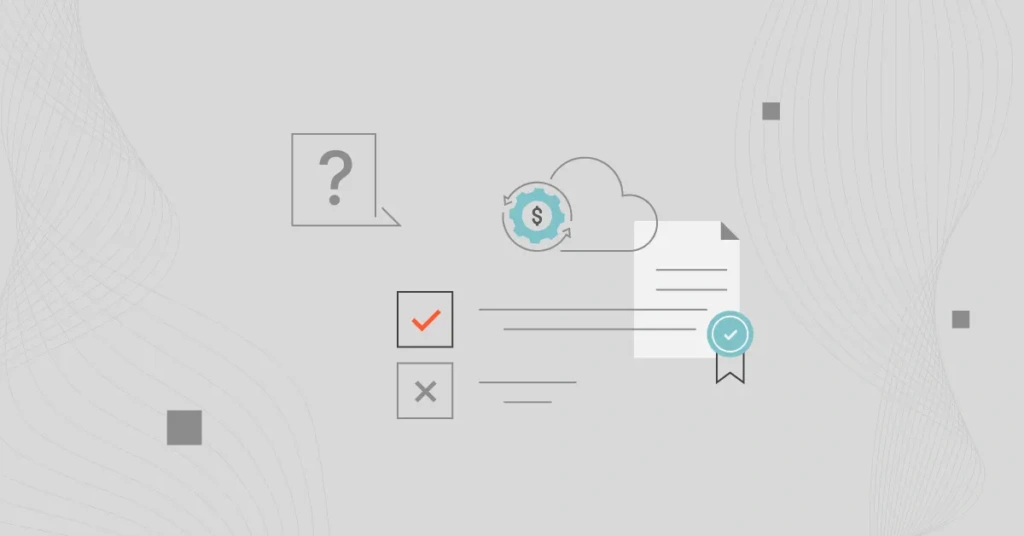 FinOps Certification