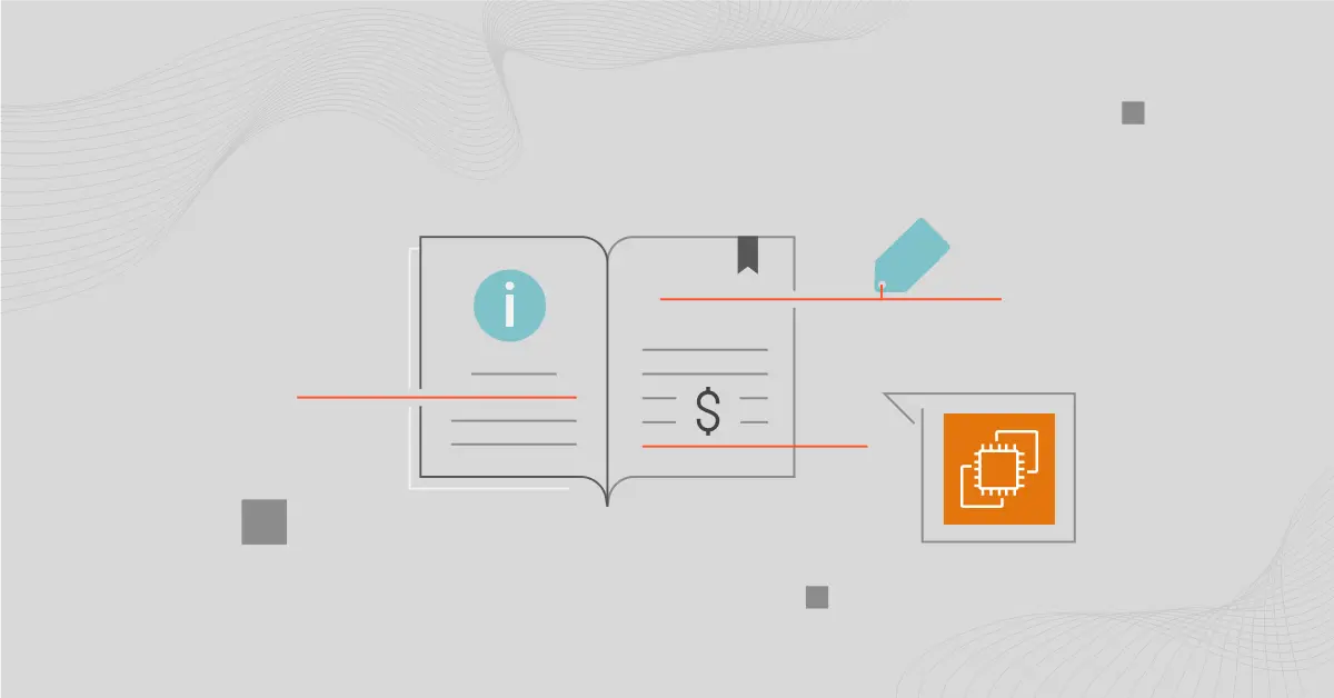 AWS Instance Pricing: How To Choose And Optimize Costs