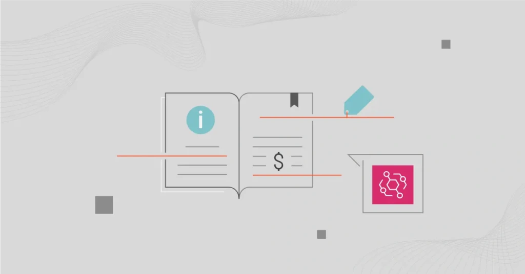 Databricks pricing