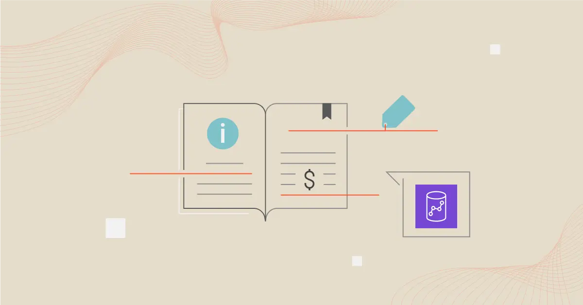 2025 Redshift Pricing Guide: Cost Factors And Savings Tips