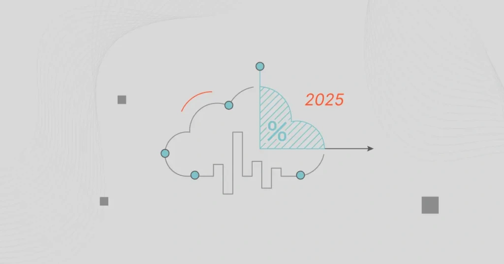 Cloud Computing Market Size