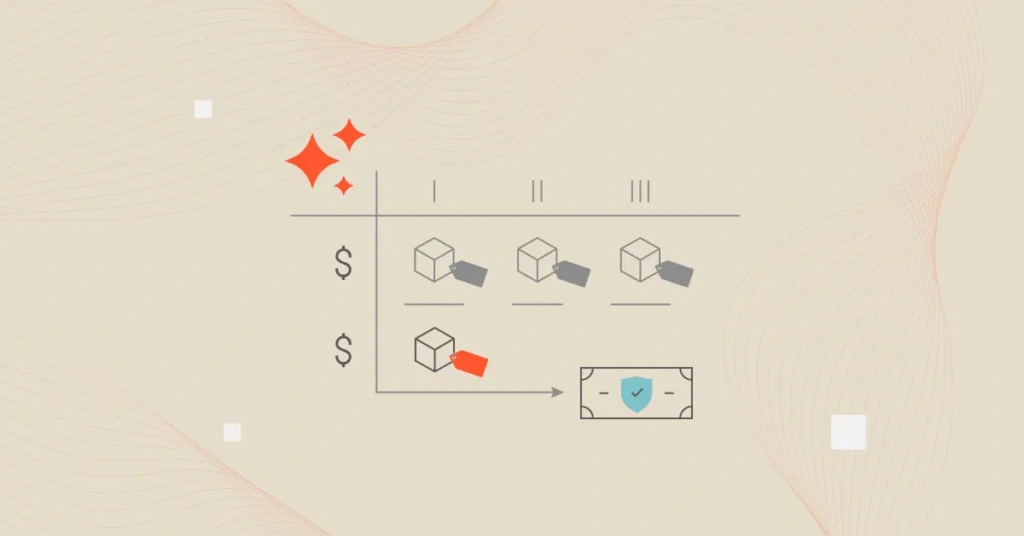 AI Feature Pricing