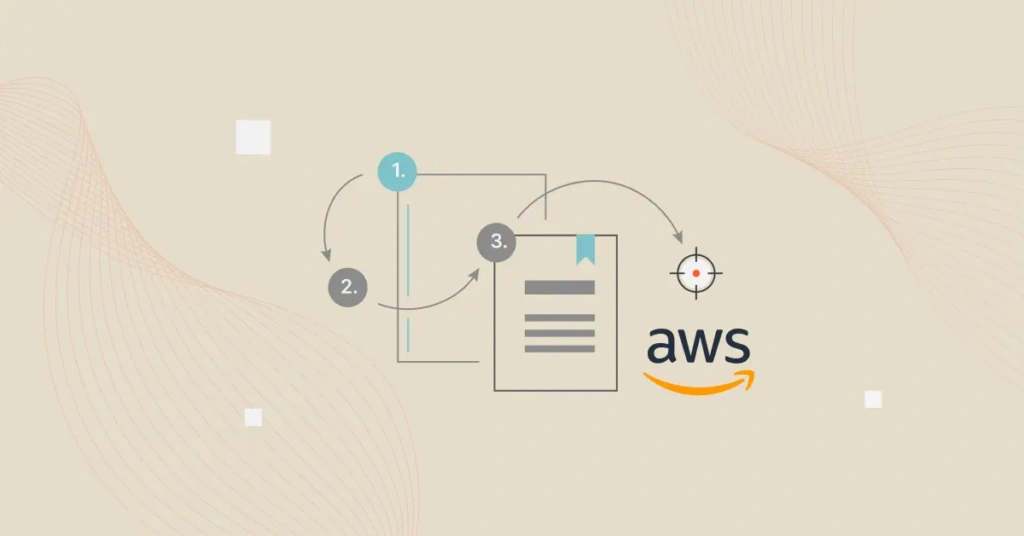 AWS Forecasting