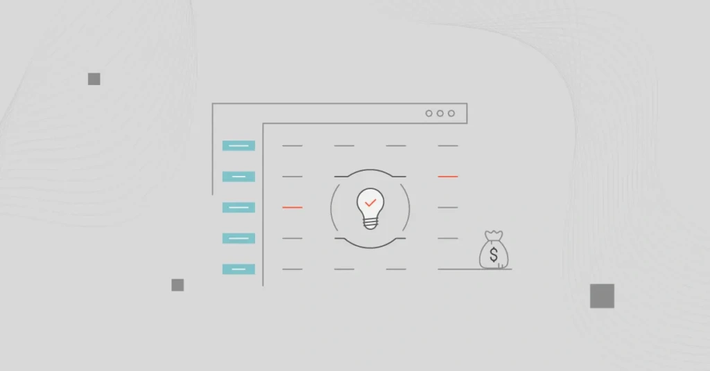 Financial Modeling Software