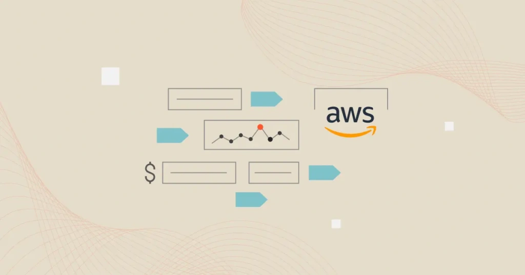 AWS Cost Allocation Tags