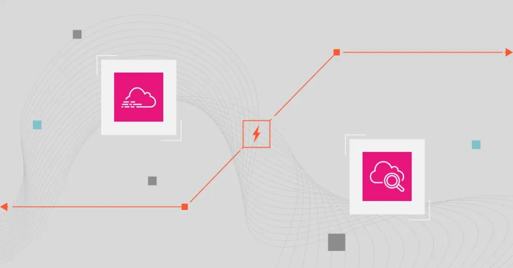 CloudTrail vs CloudWatch