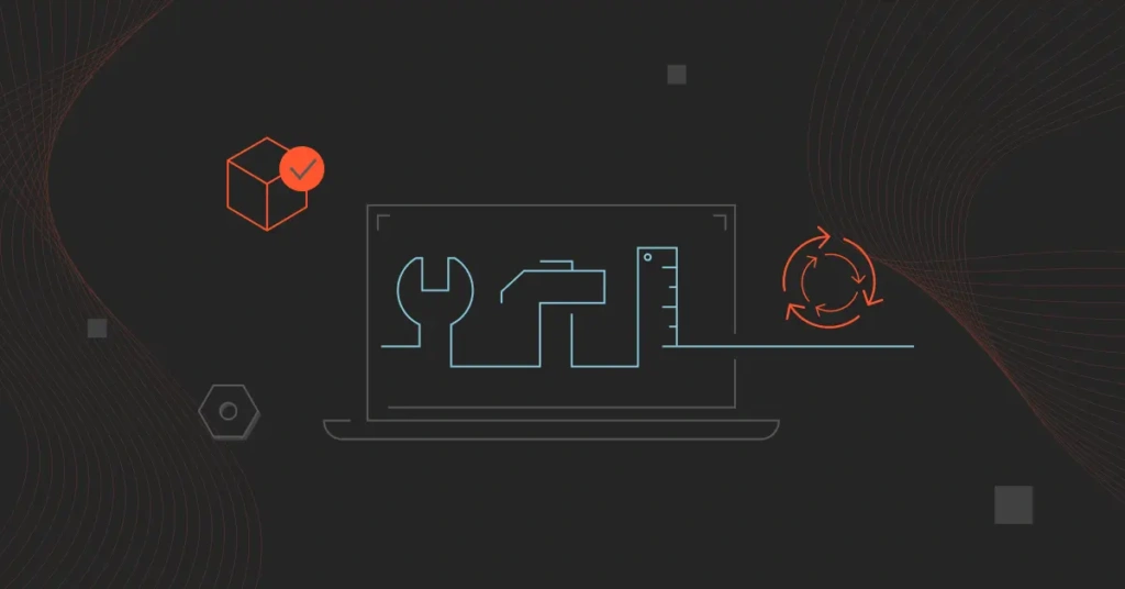 Continuous Delivery tools